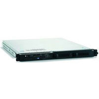 Ibm x3250 M4 (2583E2G)